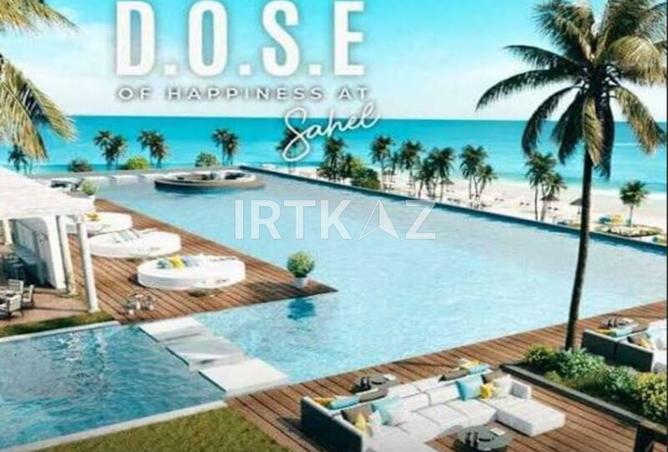 70358103 - صورة العقار 3