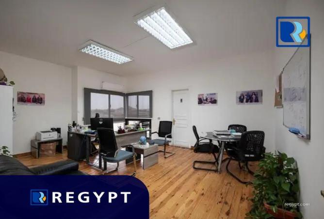 102900154 - Property Image 2