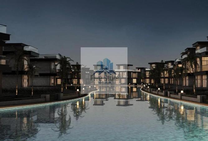 64903309 - Property Main Image