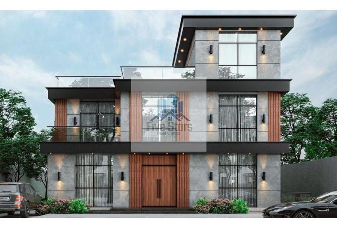 64903309 - Property Image 2