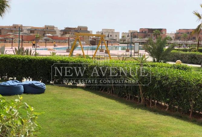 99102897 - Property Image 2