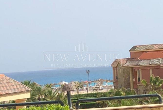 99102897 - Property Main Image