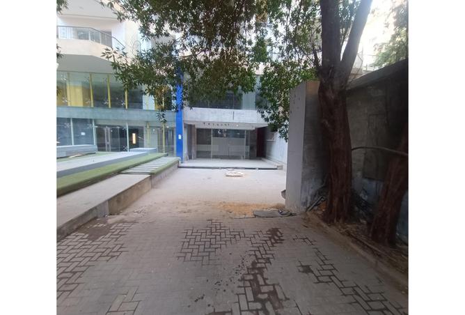 8699692 - Property Image 2