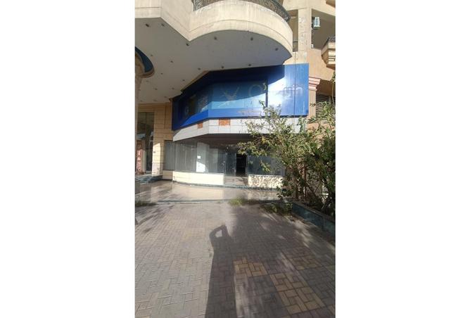 8699692 - Property Main Image