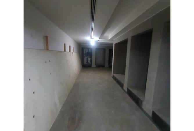 8699692 - Property Image 3