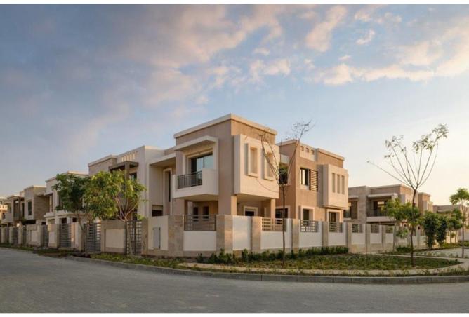 66686011 - الصورة الرئيسية للعقار