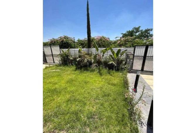 66686011 - صورة العقار 2