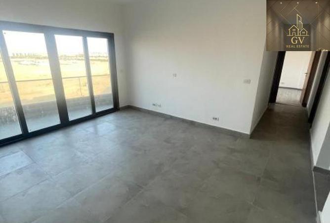 63889577 - Property Main Image