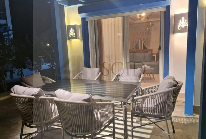 59994829 - صورة العقار 2