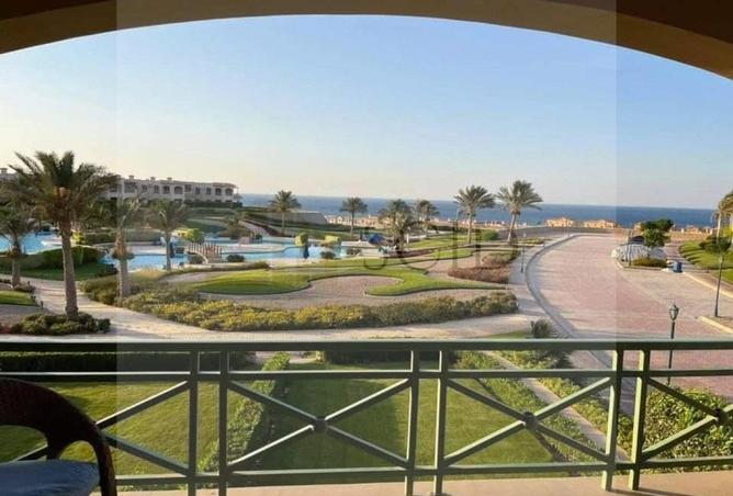 59994829 - الصورة الرئيسية للعقار