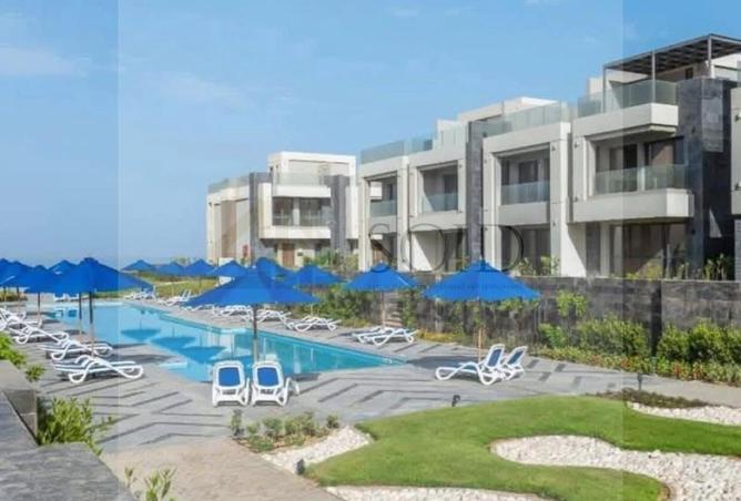 59994829 - صورة العقار 3