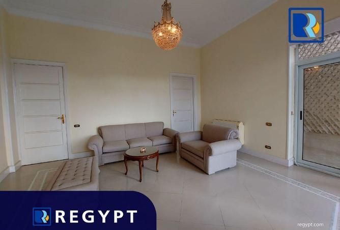 8192224 - Property Image 2