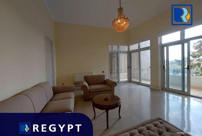 8192224 - Property Image 3