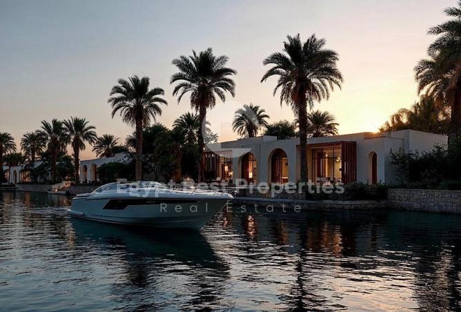 53727717 - صورة العقار 2