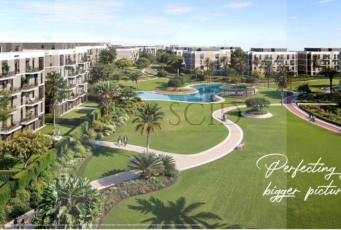 63635064 - صورة العقار 2