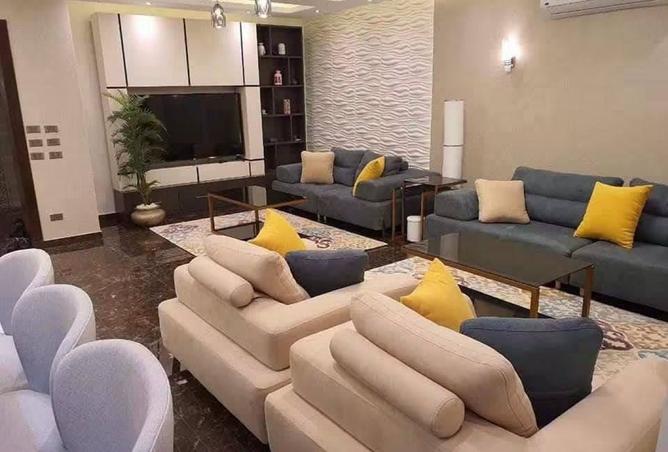 105459024 - Property Main Image