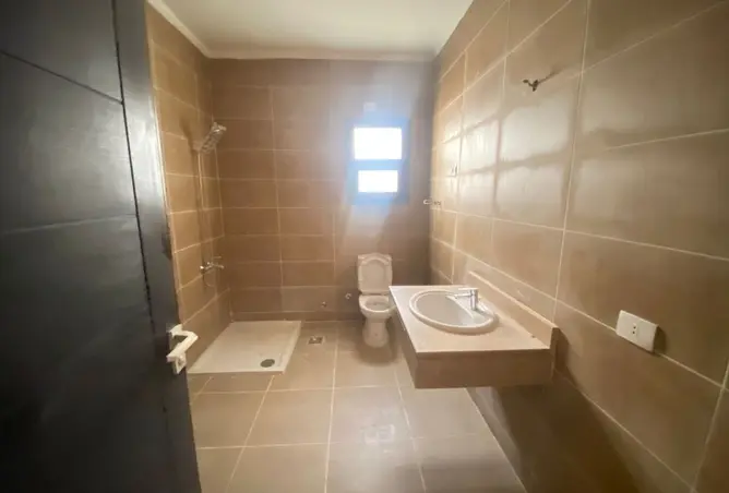111880345 - Property Image 3