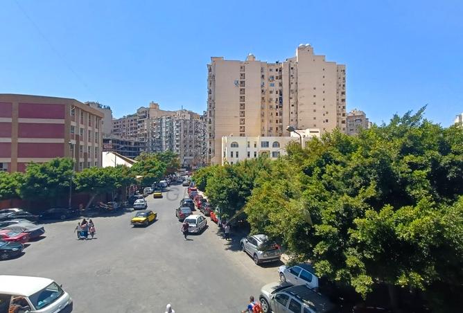 97142434 - صورة العقار 2