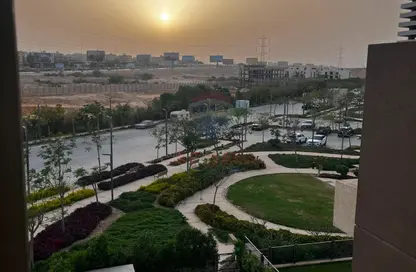 شقة - 2 غرف نوم - 1 حمام للبيع في بالم هيلز أكتوبر - طريق مصر اسكندرية الصحراوي - مدينة 6 أكتوبر - الجيزة شقة - 2 غرف نوم - 1 حمام للبيع في بالم هيلز أكتوبر - طريق مصر اسكندرية الصحراوي - مدينة 6 أكتوبر - الجيزة