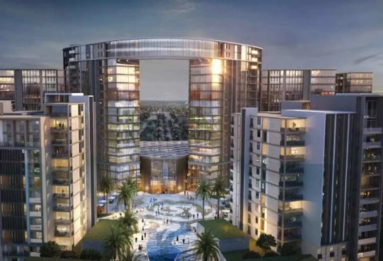 96862014 - Property Main Image