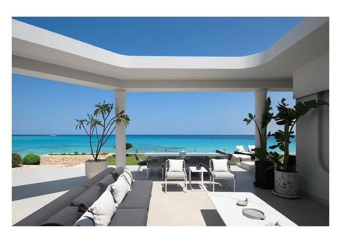 106855875 - Property Main Image