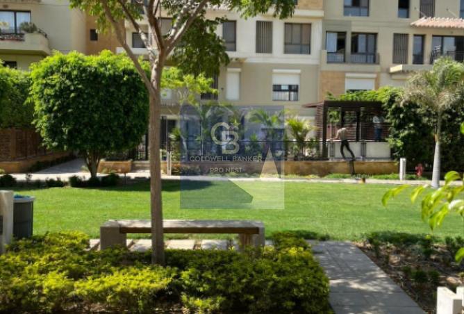 64908800 - صورة العقار 3