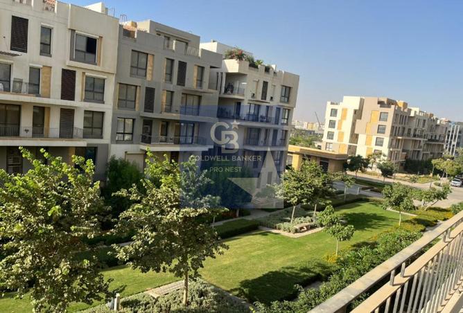 64908800 - صورة العقار 2