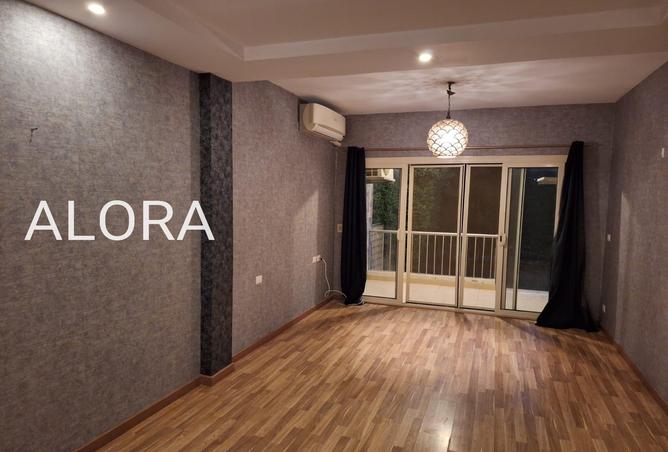 8593266 - Property Image 2