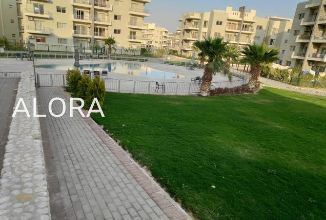 8593266 - Property Main Image