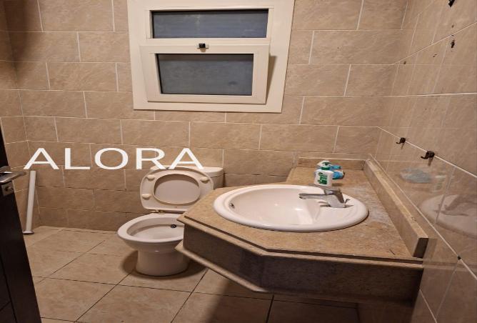 8593266 - Property Image 3