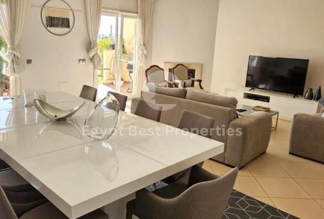 70634491 - صورة العقار 2