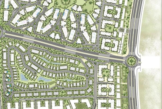 8522005 - صورة العقار 2