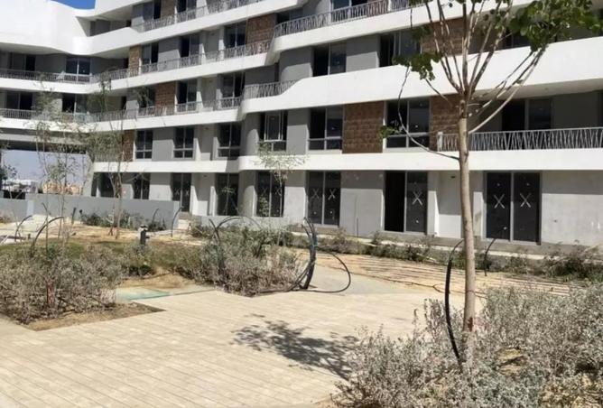 8522005 - الصورة الرئيسية للعقار