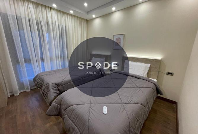 97143002 - Property Main Image