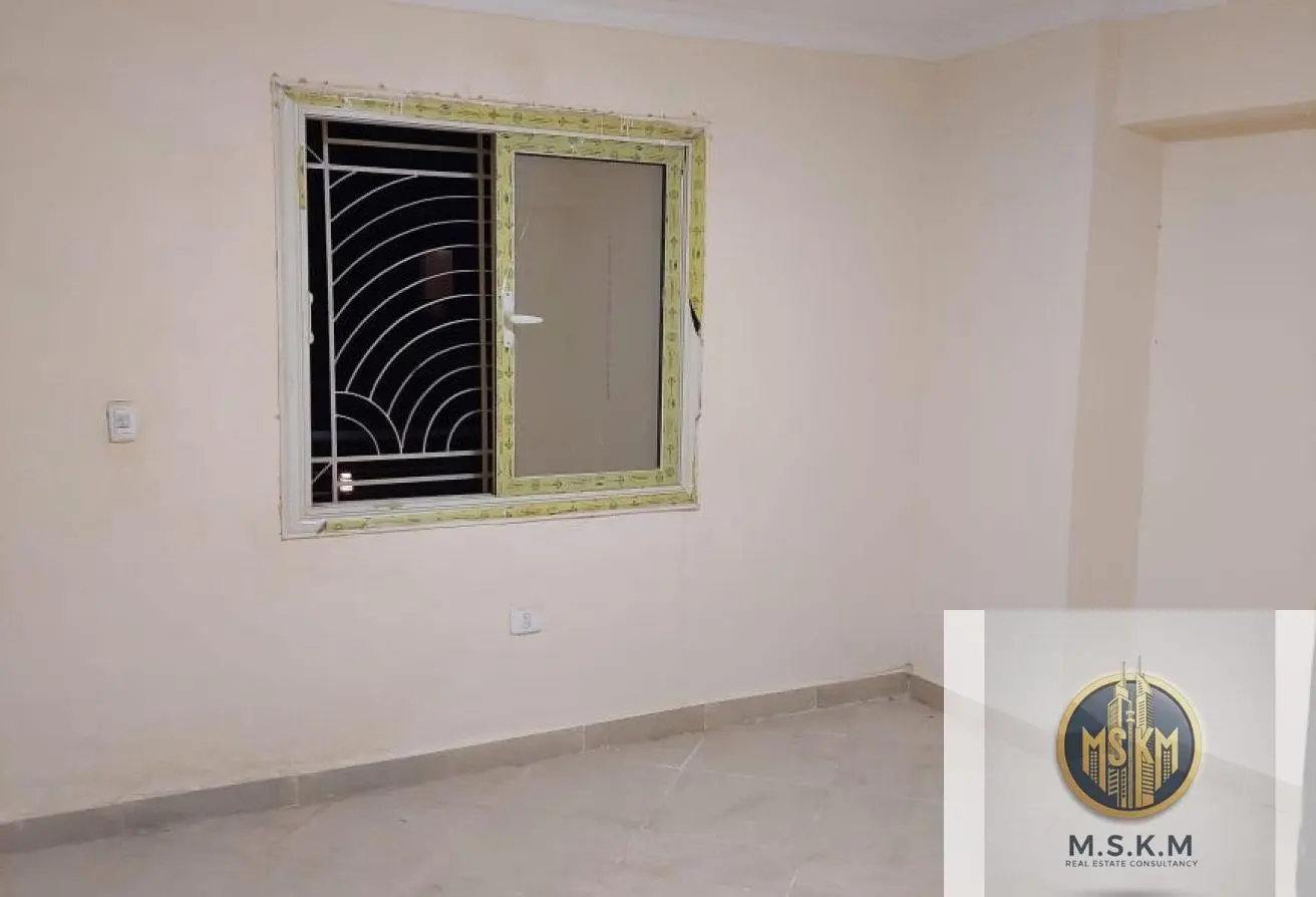 118795326 - Property Main Image