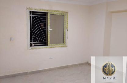 Apartment - 3 - 3 for sale in Dar Masr 2 - elandalus - South Teseen St. - The 5th Settlement - New Cairo City - Cairo