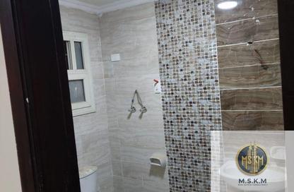 Apartment - 3 - 3 for sale in Dar Masr 2 - elandalus - South Teseen St. - The 5th Settlement - New Cairo City - Cairo