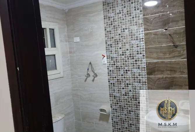 118795326 - Property Image 3