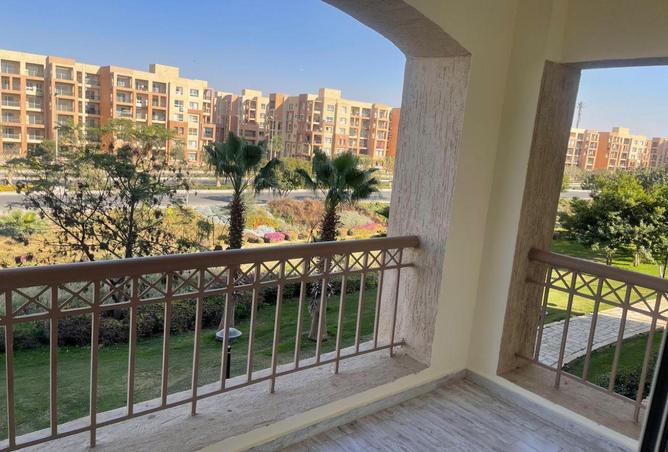 8716170 - Property Image 2