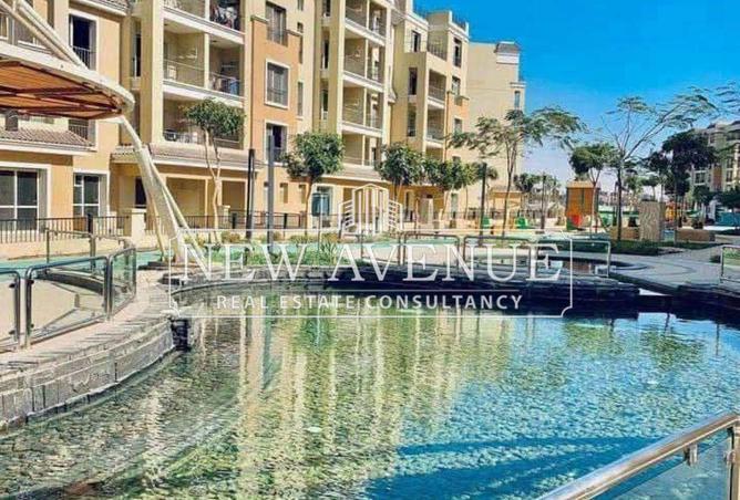 62647183 - Property Image 2