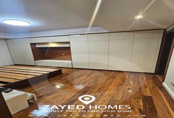 69310135 - Property Image 3