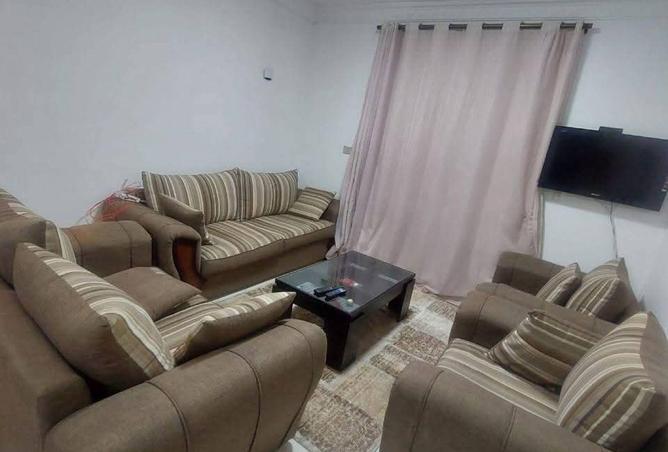 8699440 - الصورة الرئيسية للعقار