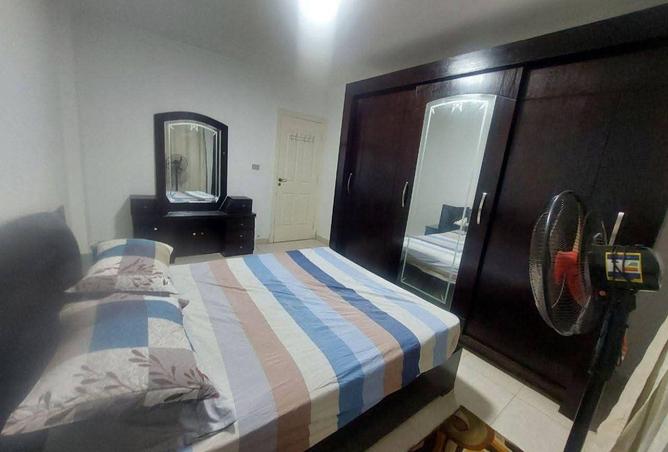 8699440 - صورة العقار 3