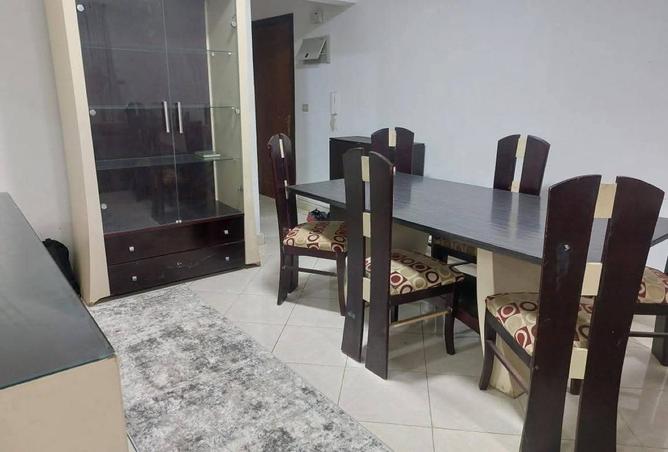 8699440 - صورة العقار 2