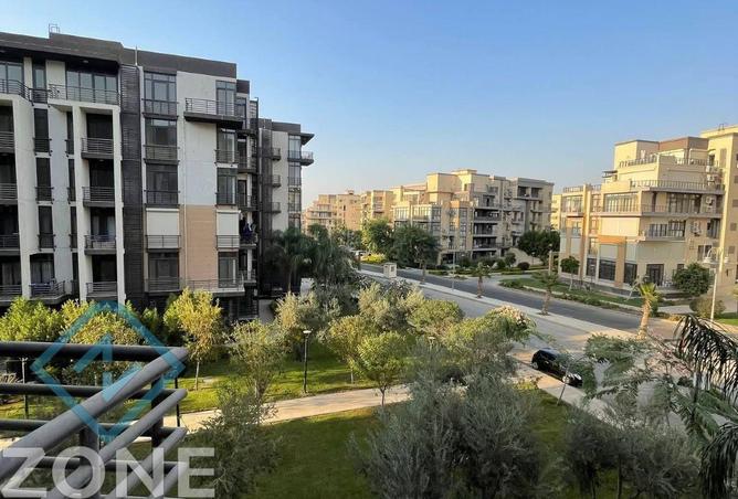 8630326 - Property Image 2