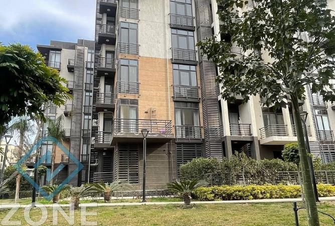 8630326 - Property Image 3