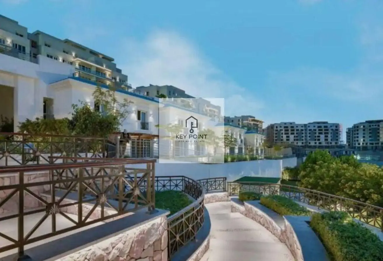 112694497 - Property Main Image