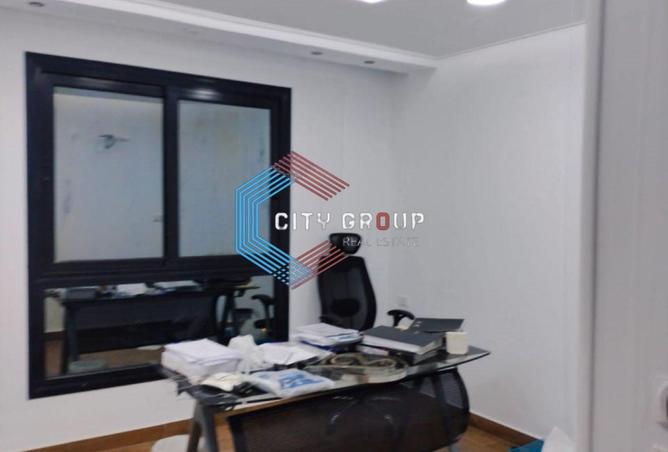 8533039 - صورة العقار 3