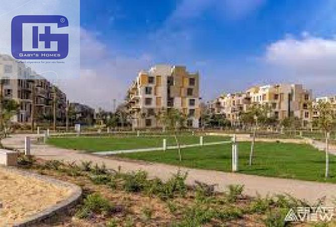 52463797 - صورة العقار 3