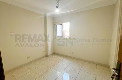 Apartment - 2 Bedrooms - 1 Bathroom for sale in Mostafa Kamel St. - Smouha - Hay Sharq - Alexandria Apartment - 2 Bedrooms - 1 Bathroom for sale in Mostafa Kamel St. - Smouha - Hay Sharq - Alexandria
